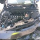 1HGCV1F51LA043205 2020 Honda Accord Ex-L auction photo thumbnail 10
