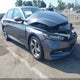 1HGCV1F51LA043205 2020 Honda Accord Ex-L auction photo thumbnail 1