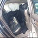1HGCV1F51LA043205 2020 Honda Accord Ex-L auction photo thumbnail 8