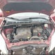 5TDYK3DC6CS255241 2012 Toyota Sienna Xle V6 8 Passenger auction photo thumbnail 10