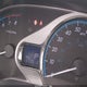 5TDYK3DC6CS255241 2012 Toyota Sienna Xle V6 8 Passenger auction photo thumbnail 15