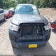 5TFSX5EN8LX072467 2020 Toyota Tacoma Sr auction photo thumbnail 13