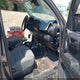 5TFSX5EN8LX072467 2020 Toyota Tacoma Sr auction photo thumbnail 5