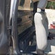 5TFSX5EN8LX072467 2020 Toyota Tacoma Sr auction photo thumbnail 8