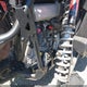 3NSRGD2K9RG061055 2024 Polaris Rzr Pro R Ultimate auction photo thumbnail 10