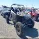 3NSRGD2K9RG061055 2024 Polaris Rzr Pro R Ultimate auction photo thumbnail 1