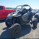 3NSRGD2K9RG061055 2024 Polaris Rzr Pro R Ultimate auction photo thumbnail 2