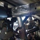 3NSRGD2K9RG061055 2024 Polaris Rzr Pro R Ultimate auction photo thumbnail 9