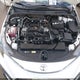 5YFS4RCE1LP040204 2020 Toyota Corolla Se auction photo thumbnail 10