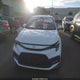 5YFS4RCE1LP040204 2020 Toyota Corolla Se auction photo thumbnail 13