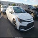 5YFS4RCE1LP040204 2020 Toyota Corolla Se auction photo thumbnail 14