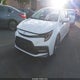 5YFS4RCE1LP040204 2020 Toyota Corolla Se auction photo thumbnail 2