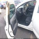 5YFS4RCE1LP040204 2020 Toyota Corolla Se auction photo thumbnail 5
