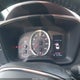 5YFS4RCE1LP040204 2020 Toyota Corolla Se auction photo thumbnail 7