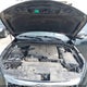 JN8AZ2NE1G9121897 2016 Infiniti Qx80 Limited auction photo thumbnail 10