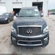 JN8AZ2NE1G9121897 2016 Infiniti Qx80 Limited auction photo thumbnail 12