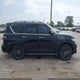 JN8AZ2NE1G9121897 2016 Infiniti Qx80 Limited auction photo thumbnail 13