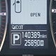 JN8AZ2NE1G9121897 2016 Infiniti Qx80 Limited auction photo thumbnail 15