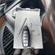 JN8AZ2NE1G9121897 2016 Infiniti Qx80 Limited auction photo thumbnail 11