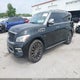 JN8AZ2NE1G9121897 2016 Infiniti Qx80 Limited auction photo thumbnail 2