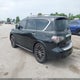 JN8AZ2NE1G9121897 2016 Infiniti Qx80 Limited auction photo thumbnail 3