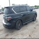 JN8AZ2NE1G9121897 2016 Infiniti Qx80 Limited auction photo thumbnail 4