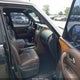 JN8AZ2NE1G9121897 2016 Infiniti Qx80 Limited auction photo thumbnail 5