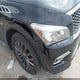 JN8AZ2NE1G9121897 2016 Infiniti Qx80 Limited auction photo thumbnail 6