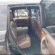 JN8AZ2NE1G9121897 2016 Infiniti Qx80 Limited auction photo thumbnail 8