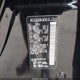 JN8AZ2NE1G9121897 2016 Infiniti Qx80 Limited auction photo thumbnail 9