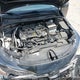 JTDB4MEE4P3002884 2023 Toyota Corolla Le auction photo thumbnail 10