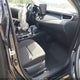 JTDB4MEE4P3002884 2023 Toyota Corolla Le auction photo thumbnail 5