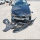 JTDB4MEE4P3002884 2023 Toyota Corolla Le auction photo thumbnail 6