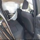 JTDB4MEE4P3002884 2023 Toyota Corolla Le auction photo thumbnail 8