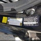 JTDB4MEE4P3002884 2023 Toyota Corolla Le auction photo thumbnail 9