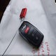 JTDB4MEE4P3002884 2023 Toyota Corolla Le auction photo thumbnail 11