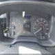 JTDB4MEE4P3002884 2023 Toyota Corolla Le auction photo thumbnail 7