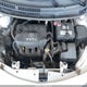 JTDBT923X81196689 2008 Toyota Yaris auction photo thumbnail 10