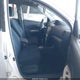 JTDBT923X81196689 2008 Toyota Yaris auction photo thumbnail 5