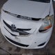 JTDBT923X81196689 2008 Toyota Yaris auction photo thumbnail 6