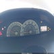 JTDBT923X81196689 2008 Toyota Yaris auction photo thumbnail 7