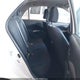 JTDBT923X81196689 2008 Toyota Yaris auction photo thumbnail 8