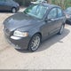 YV1382MS1A2489652 2010 Volvo S40 2.4I auction photo thumbnail 2