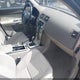 YV1382MS1A2489652 2010 Volvo S40 2.4I auction photo thumbnail 5