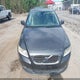 YV1382MS1A2489652 2010 Volvo S40 2.4I auction photo thumbnail 6