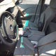 WBANF73506CU20219 2006 BMW 530Xi auction photo thumbnail 5