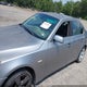 WBANF73506CU20219 2006 BMW 530Xi auction photo thumbnail 6