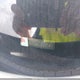 WBANF73506CU20219 2006 BMW 530Xi auction photo thumbnail 9