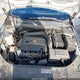 WVWMP7AN3CE522418 2012 Volkswagen Cc Sport auction photo thumbnail 10