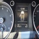 WVWMP7AN3CE522418 2012 Volkswagen Cc Sport auction photo thumbnail 15